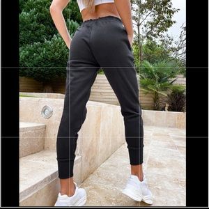 Under Armour storm1 Coldgear joggers